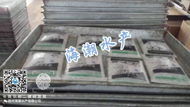 rʳƷ